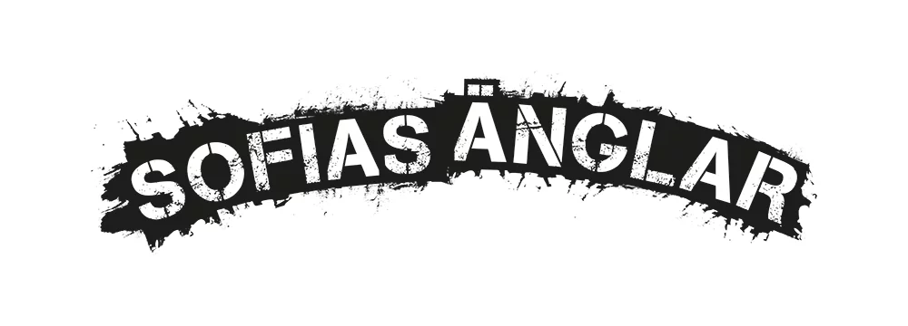Sofias änglar Snickare Uppsala