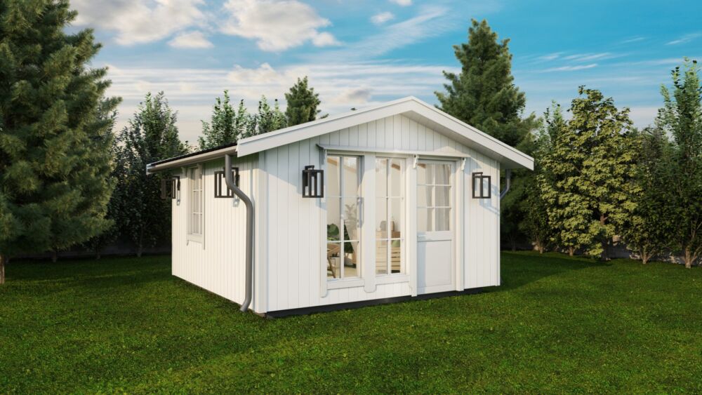 Friggebod Hitta bygglovshandlingar Bygglovsritningar Uppsala