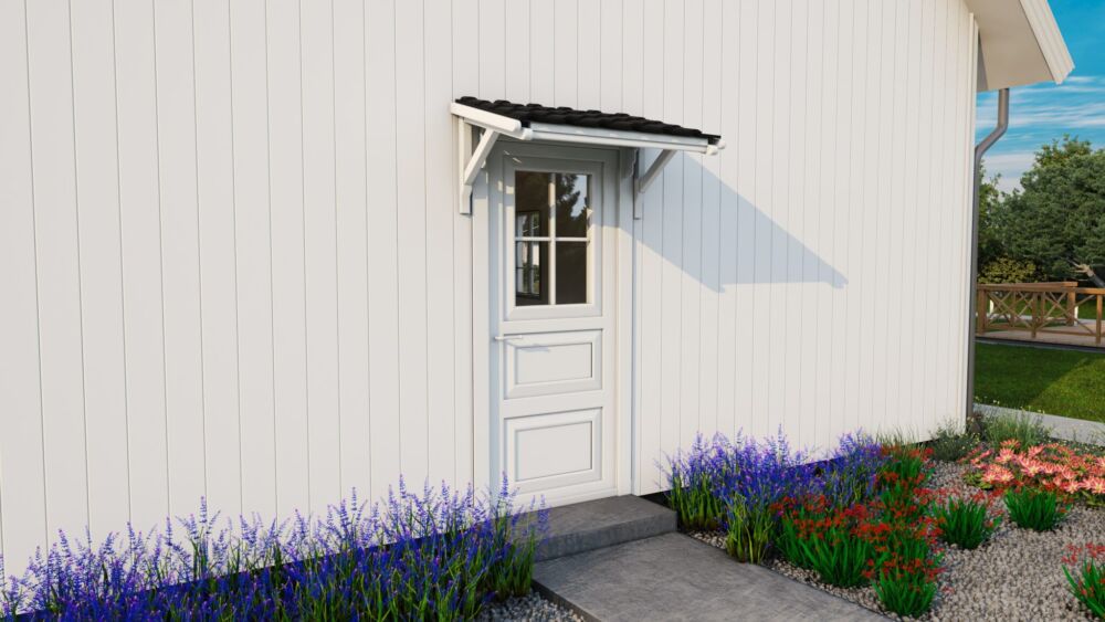 Dörr Hitta bygglovshandlingar Bygglovsritningar Uppsala