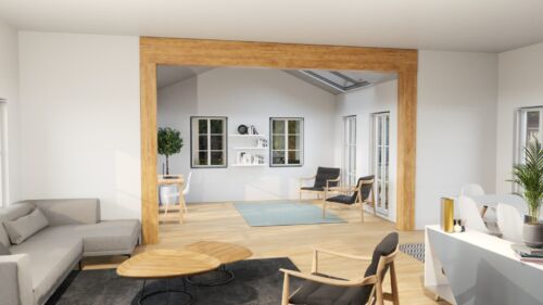 Hus med bärande konstruktion Hitta bygglovshandlingar Bygglovsritningar Uppsala ändra planlösning bygglov