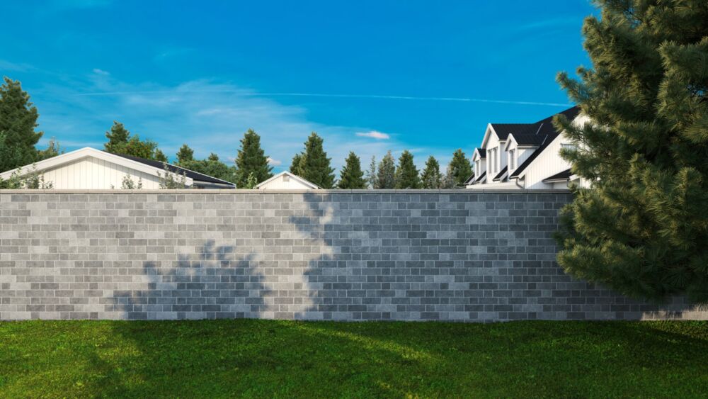 stödmur Hitta bygglovshandlingar Bygglovsritningar Uppsala