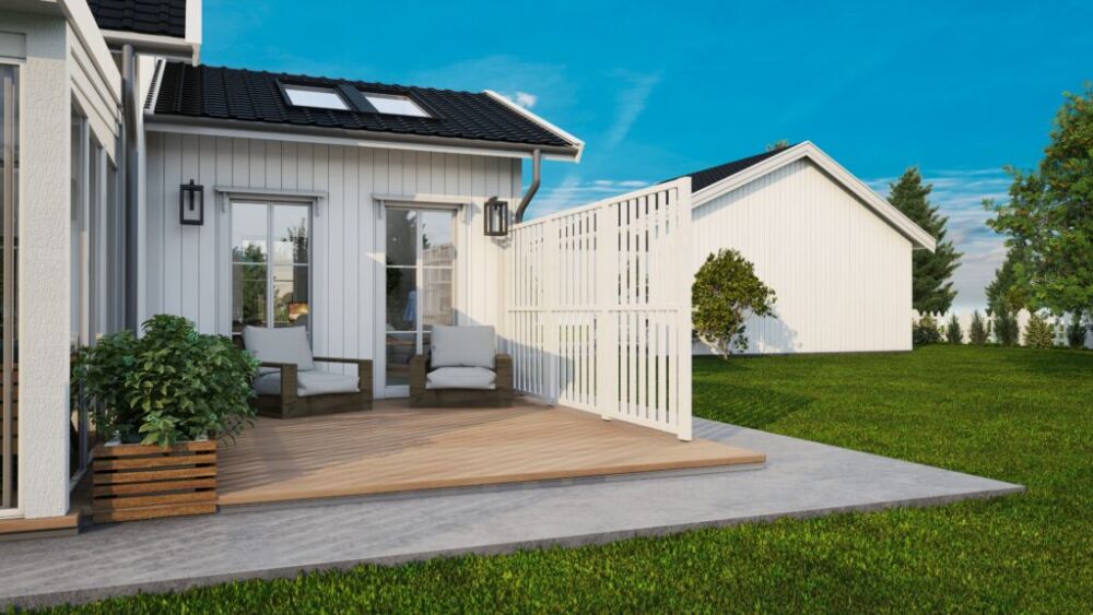 altanräcke Hitta bygglovshandlingar Bygglovsritningar Uppsala