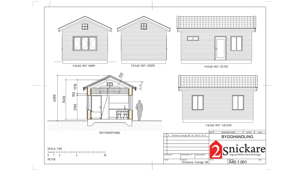 Hitta bygglovshandlingar Bygglovsritningar Uppsala
