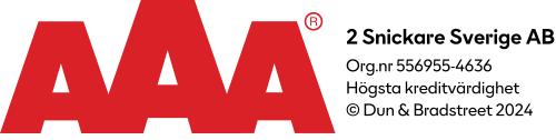 logotype_AAA