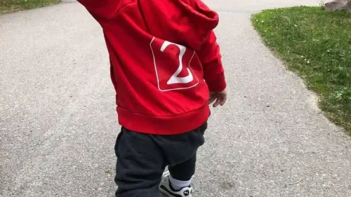 direktoren-e1566491911334-1-1-1-1-1000x1000