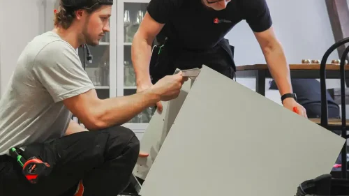 image00006-1000x1000